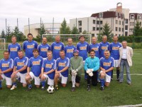 /album/nulty-rocnik-2011/fk-spisska-nova-ves-2011-jpg/
